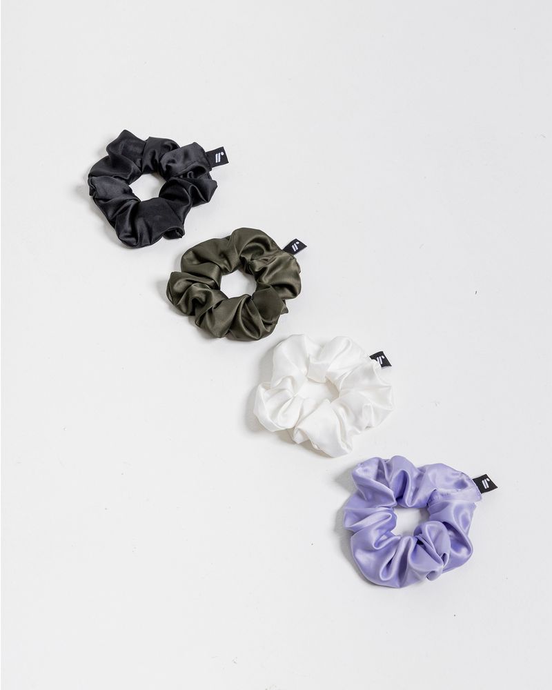 AC5164-Scrunchie-MARFIL-Unixes-Accesorios-Racketball-7701650975740-6.jpg