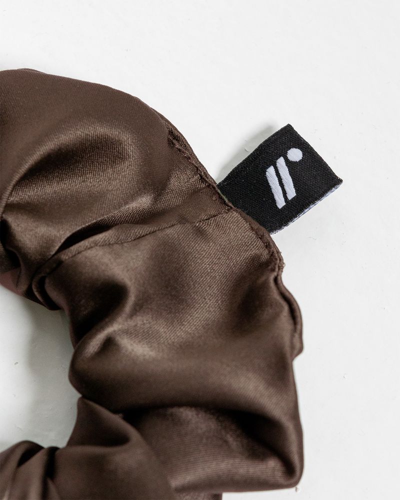 AC5164-Scrunchie-CAFE-Unixes-Accesorios-Racketball-7701650975733-3.jpg