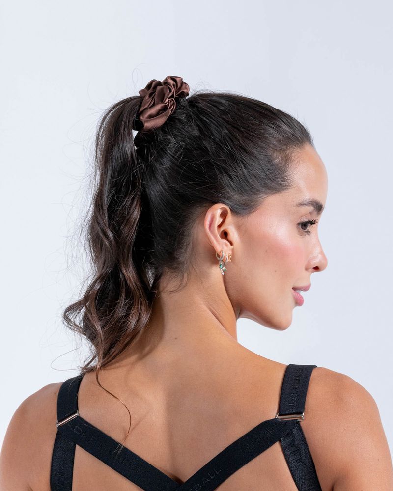 AC5164-Scrunchie-CAFE-Unixes-Accesorios-Racketball-7701650975733-4.jpg