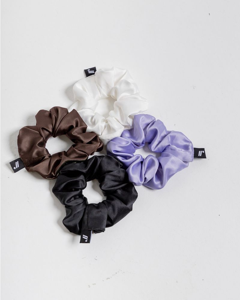 AC5164-Scrunchie-CAFE-Unixes-Accesorios-Racketball-7701650975733-5.jpg
