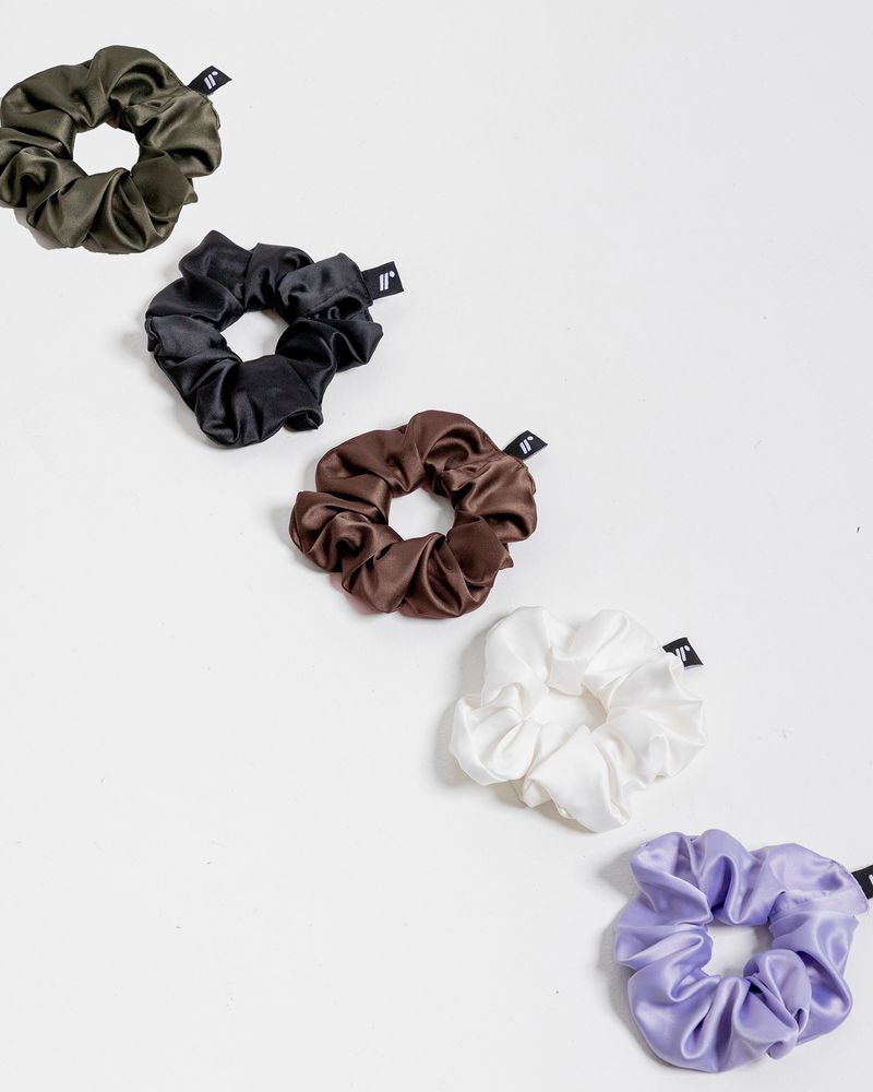 AC5164-Scrunchie-CAFE-Unixes-Accesorios-Racketball-7701650975733-6.jpg