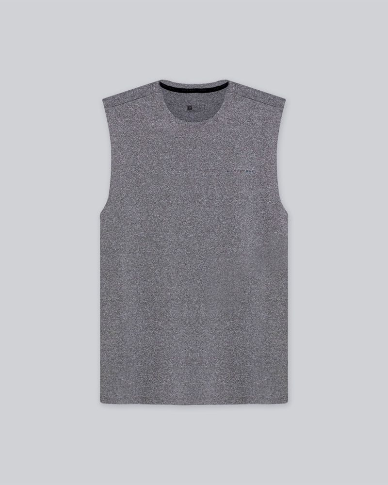 Esqueleto-Evolucion-Deportiva--Color-Jaspe--Para-Hombre