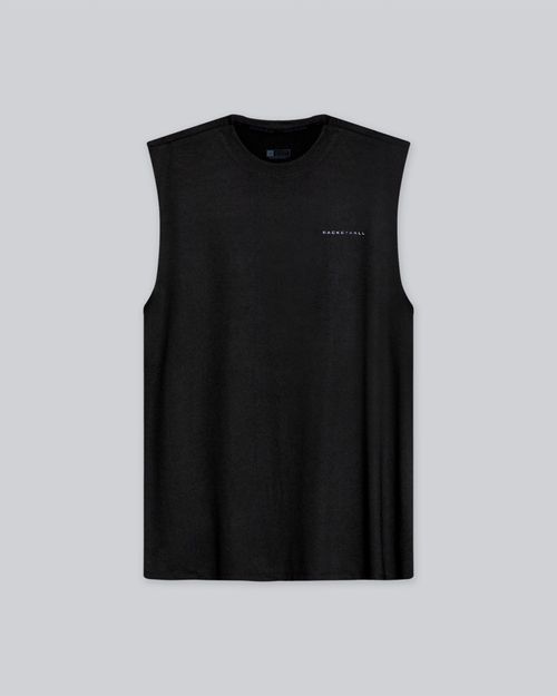Esqueleto Evolución Deportiva,  Color Negro  Para Hombre