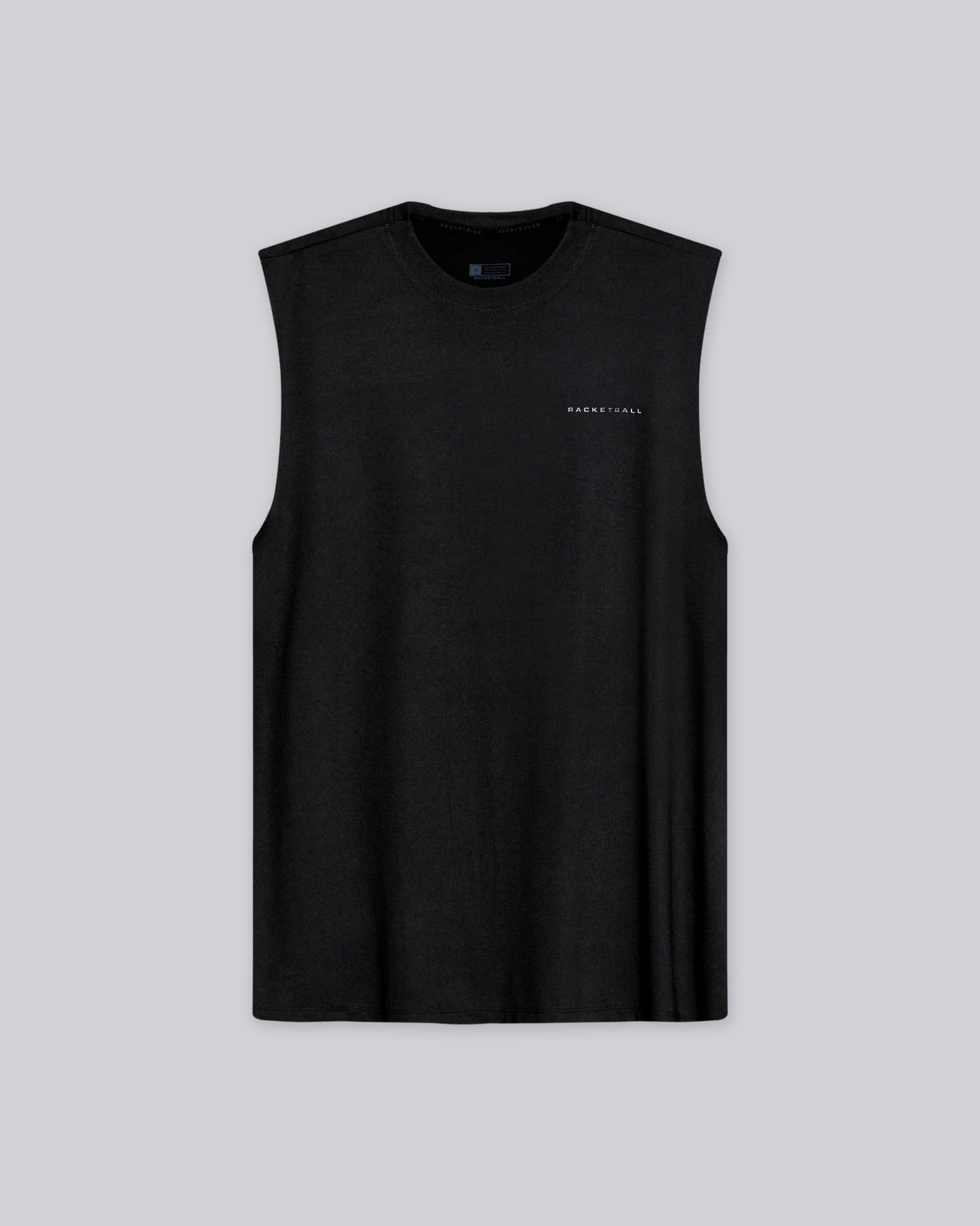 Esqueleto Evolución Deportiva,  Color Negro  Para Hombre