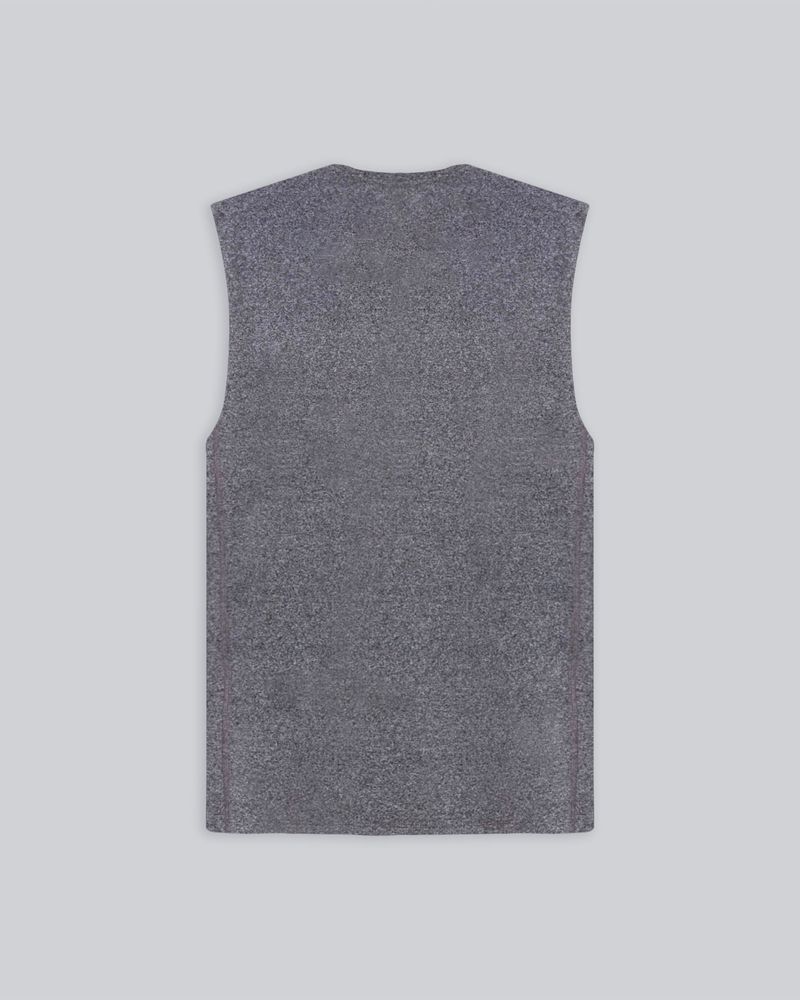 Esqueleto-Evolucion-Deportiva--Color-Jaspe--Para-Hombre