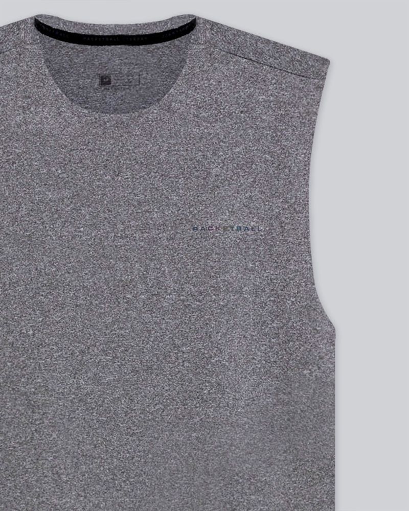 Esqueleto-Evolucion-Deportiva--Color-Jaspe--Para-Hombre