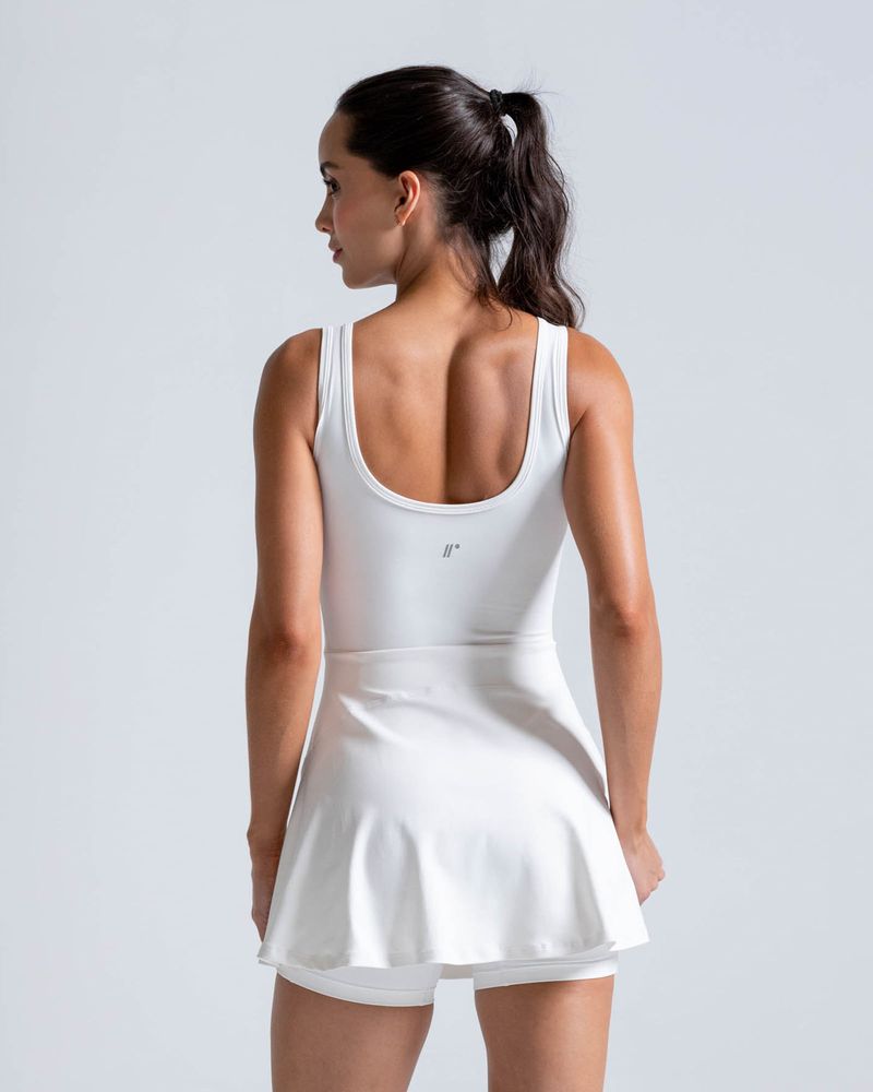 Vestido-Armonia-Con-Biker-Interno--Color-Blanco-Para-Mujer