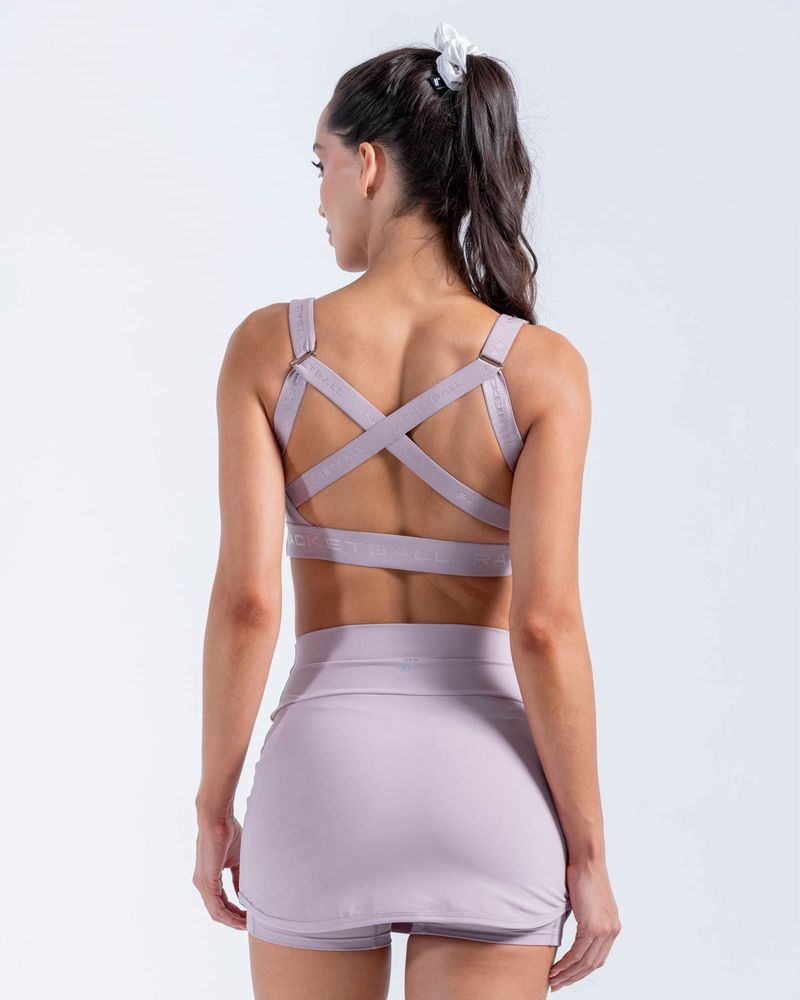 Top-Armonia-Soporte-Medio-Con-Elastico--Color-Mora-Para-Mujer--