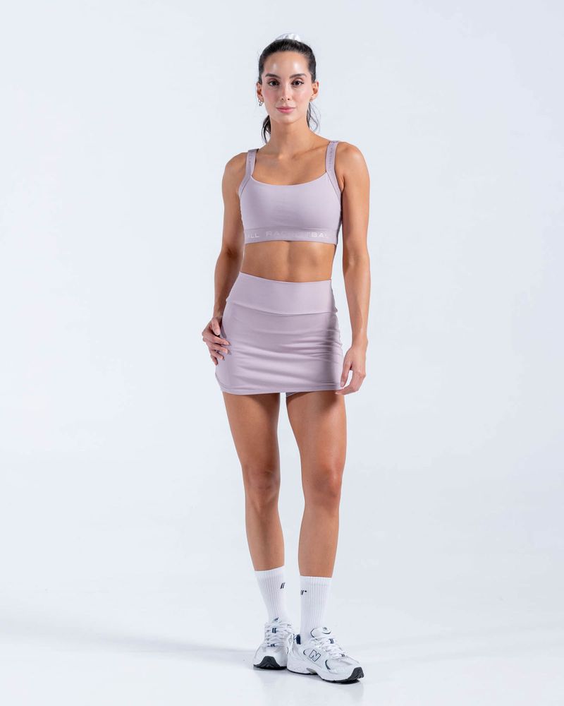 Falda-Impulso-Ajustada-Con-Biker-Interno--Color-Mora-Para-Mujer--