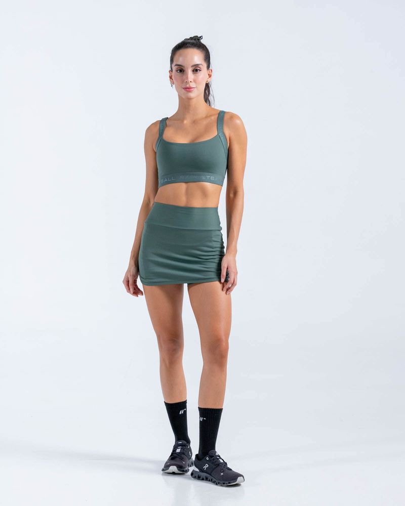 Top-Armonia-Soporte-Medio-Con-Elastico--Color-Verde-Laurel-Para-Mujer--
