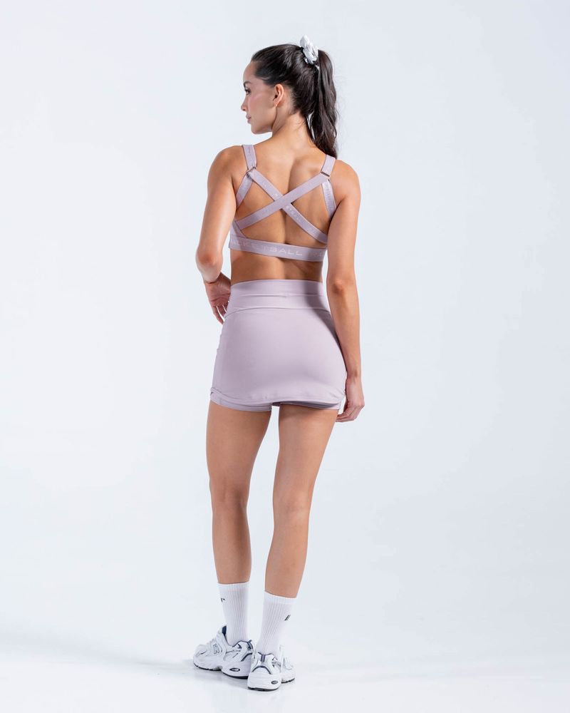 Falda-Impulso-Ajustada-Con-Biker-Interno--Color-Mora-Para-Mujer--
