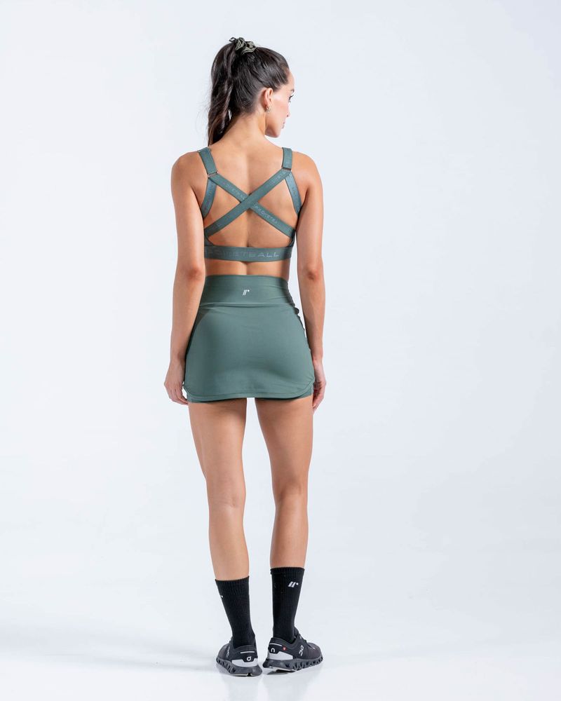 Top-Armonia-Soporte-Medio-Con-Elastico--Color-Verde-Laurel-Para-Mujer--