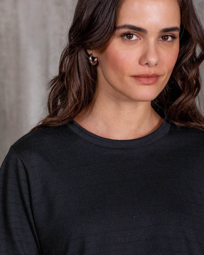 98560CT17-Camiseta-Croptop-Livi-Elentari-NEGRO-Mujer-Camisetas-Elentari-7708387859053-3.jpg