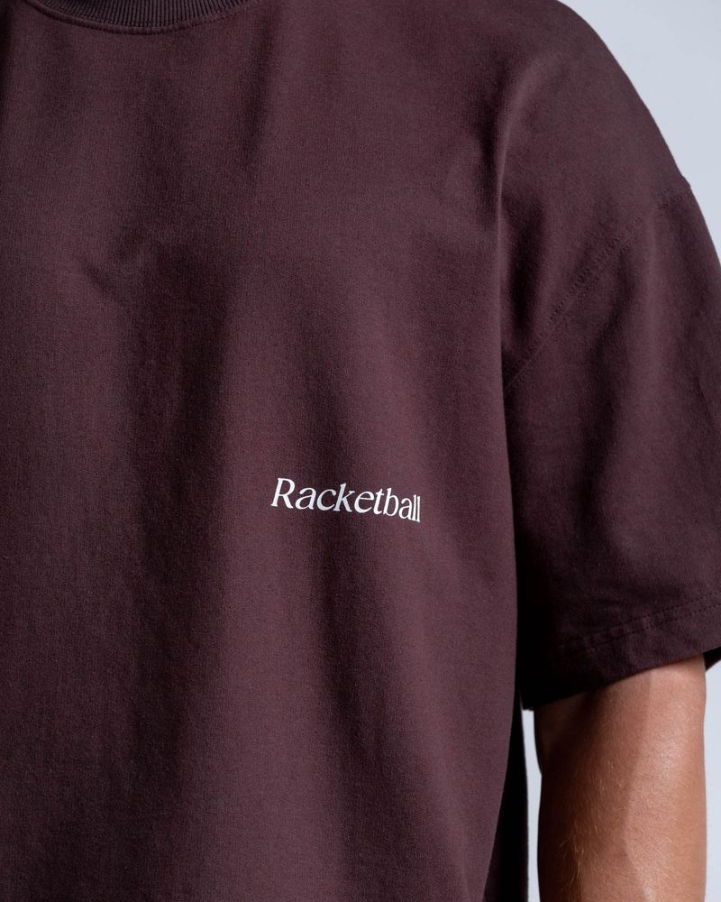 04981-Camiseta-Oversized-Con-Estampado-CAFE-OSCURO-Unisex-Camisetas-Racketball-7701650983233-3.jpg