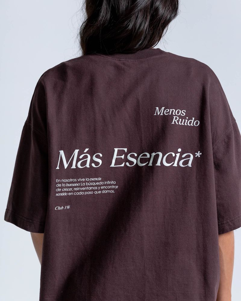 04981-Camiseta-Oversized-Con-Estampado-CAFE-OSCURO-Unisex-Camisetas-Racketball-7701650983233-4.jpg