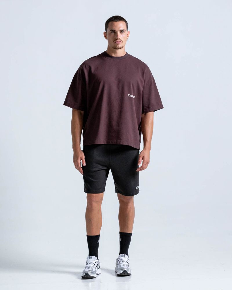 04981-Camiseta-Oversized-Con-Estampado-CAFE-OSCURO-Unisex-Camisetas-Racketball-7701650983233-5.jpg