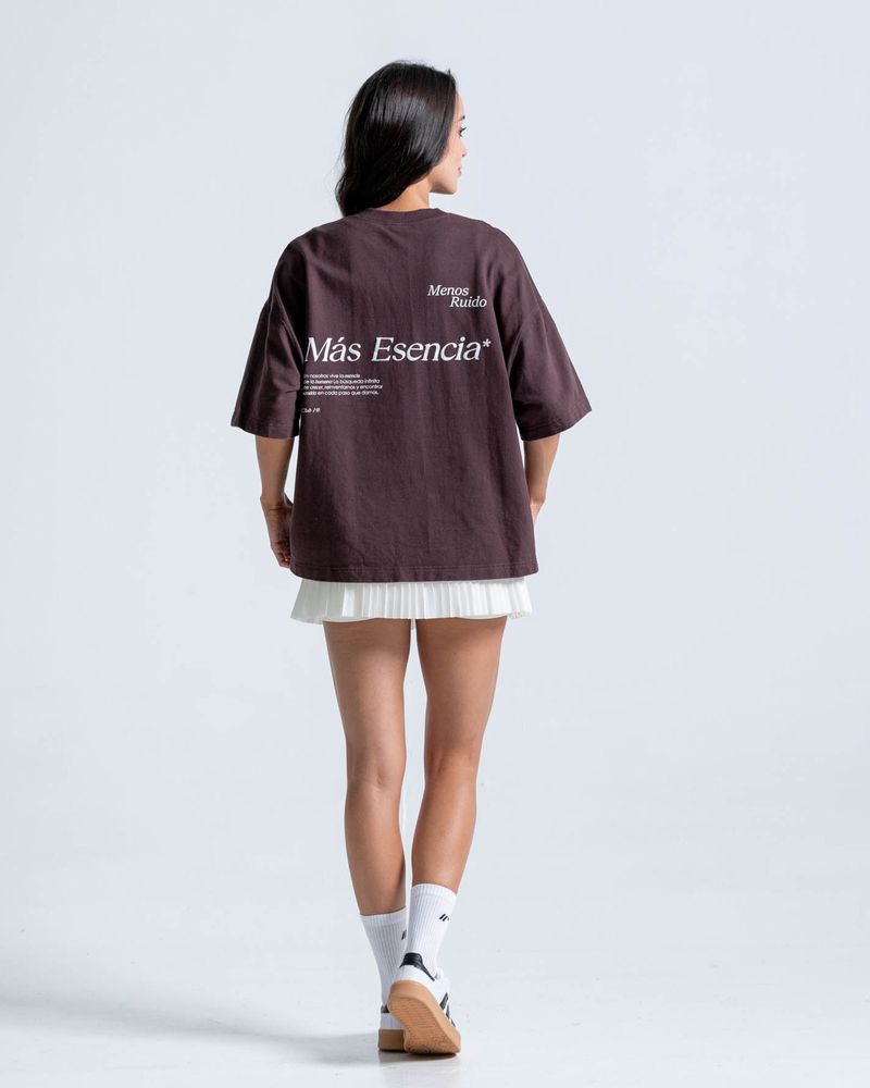 04981-Camiseta-Oversized-Con-Estampado-CAFE-OSCURO-Unisex-Camisetas-Racketball-7701650983233-6.jpg