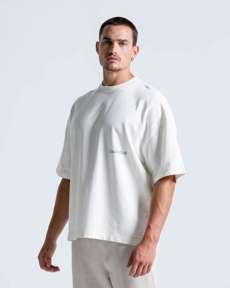 04981-Camiseta-Oversized-Con-Estampado-MARFIL-Unisex-Camisetas-Racketball-7701650983271-1.jpg
