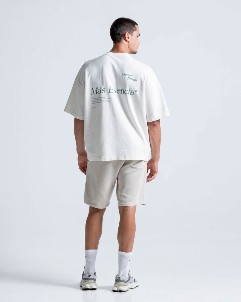 04981-Camiseta-Oversized-Con-Estampado-MARFIL-Unisex-Camisetas-Racketball-7701650983271-6.jpg