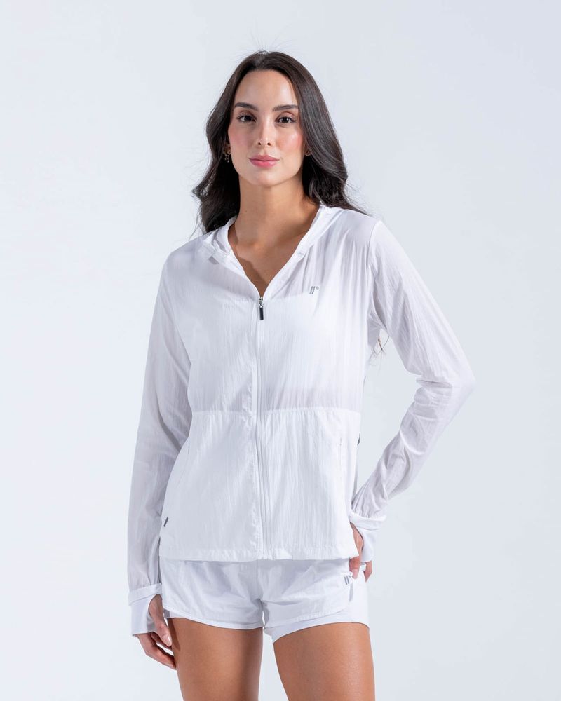 Chaqueta-Brisa-Rompeviento-Ultra-Liviana--Color-Blanco-Para-Mujer