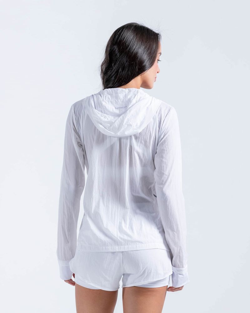Chaqueta-Brisa-Rompeviento-Ultra-Liviana--Color-Blanco-Para-Mujer