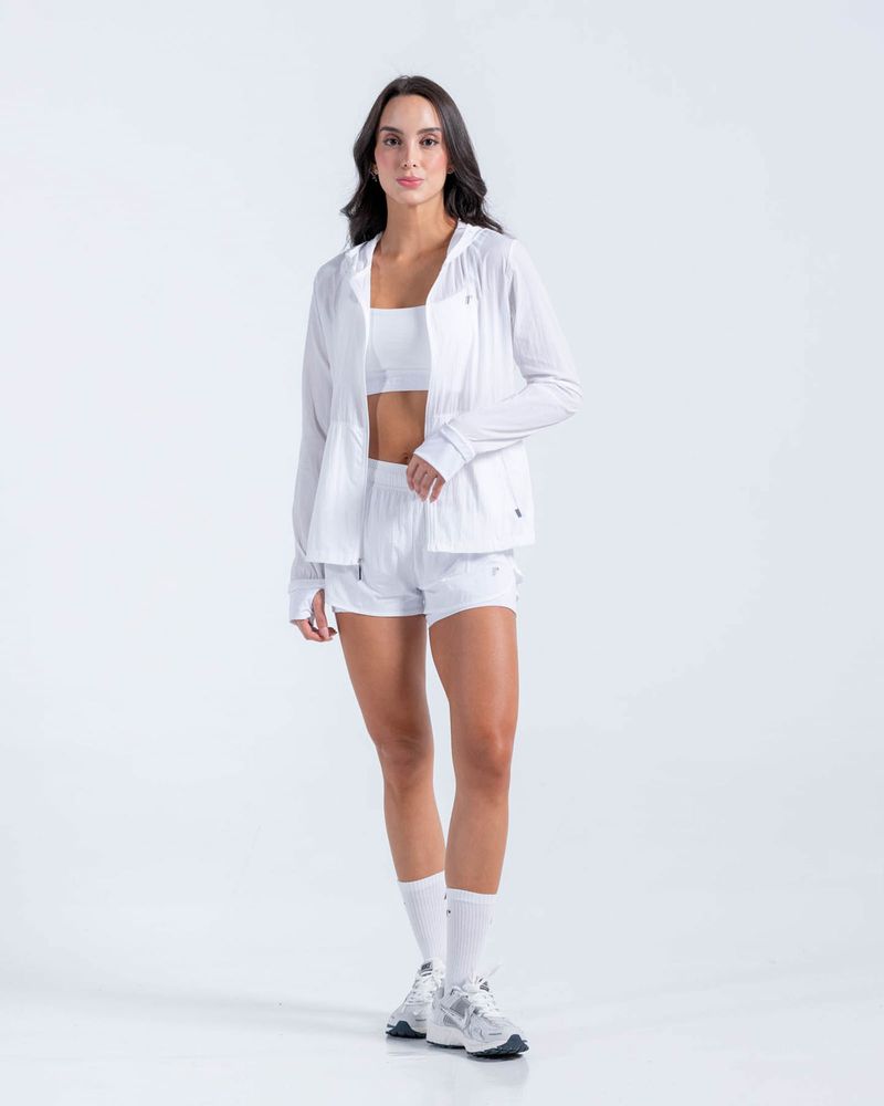 Chaqueta-Brisa-Rompeviento-Ultra-Liviana--Color-Blanco-Para-Mujer