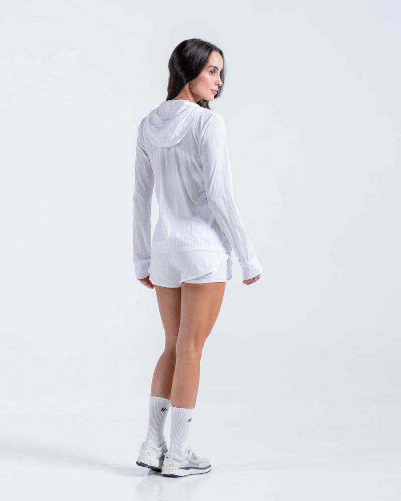 Chaqueta-Brisa-Rompeviento-Ultra-Liviana--Color-Blanco-Para-Mujer