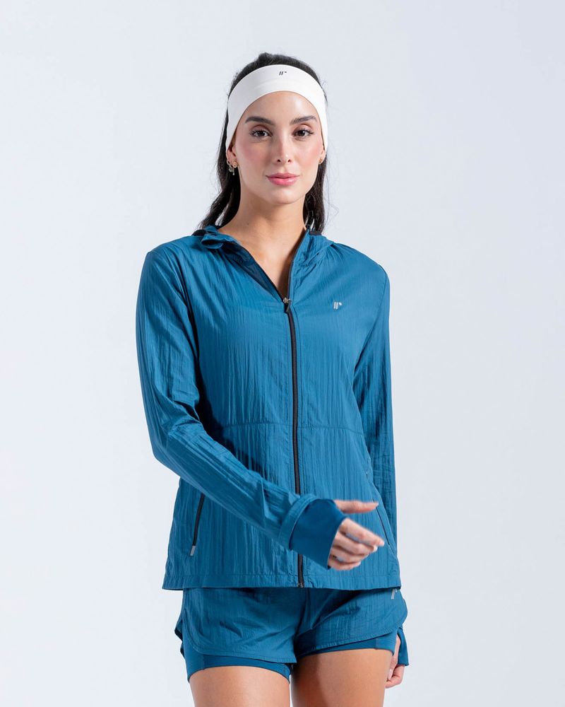 97404-1-Chaqueta-Brisa-Rompeviento-Ultra-Liviana-PETROLEO-Mujer-Chaquetas-y-Buzos-Racketball-7701650875255-1.jpg