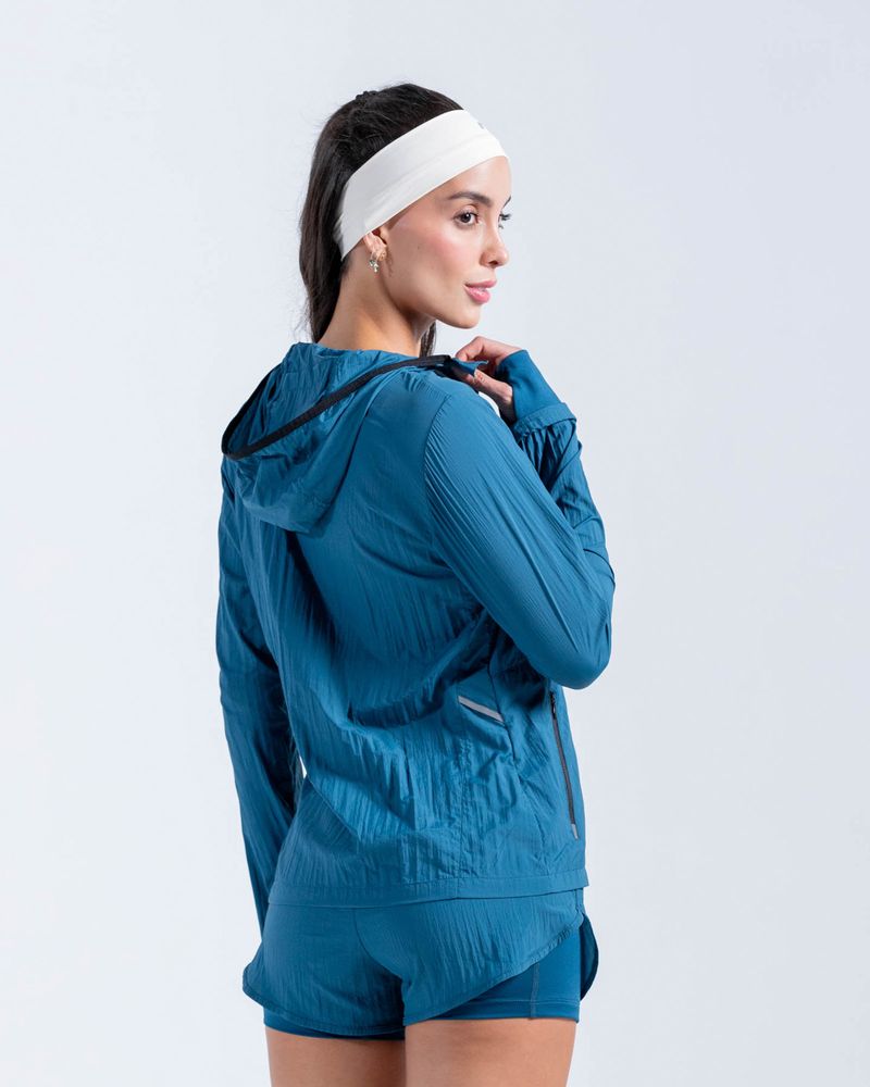 97404-1-Chaqueta-Brisa-Rompeviento-Ultra-Liviana-PETROLEO-Mujer-Chaquetas-y-Buzos-Racketball-7701650875255-4.jpg