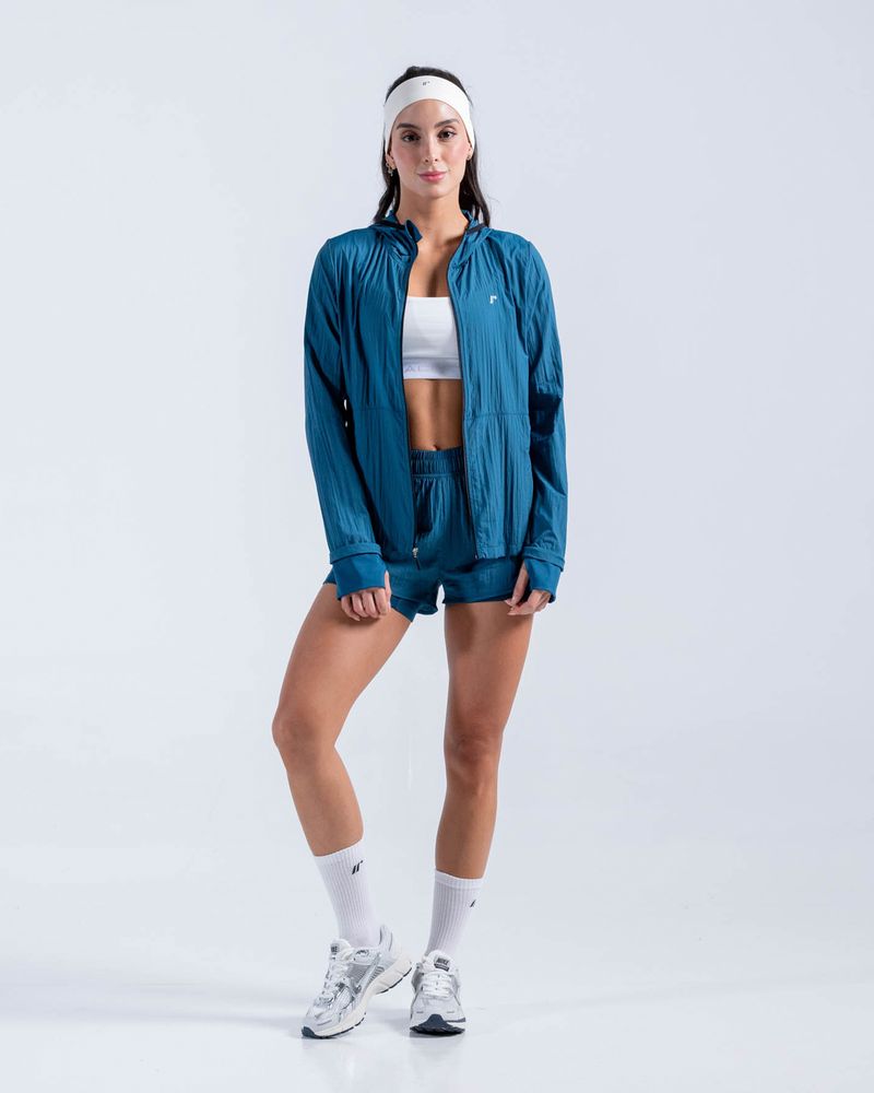 97404-1-Chaqueta-Brisa-Rompeviento-Ultra-Liviana-PETROLEO-Mujer-Chaquetas-y-Buzos-Racketball-7701650875255-5.jpg