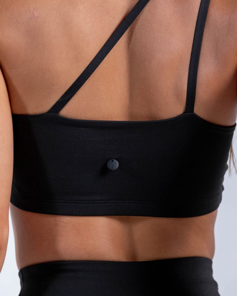 Top-Asimetrico--Color-Negro--Para-Mujer--
