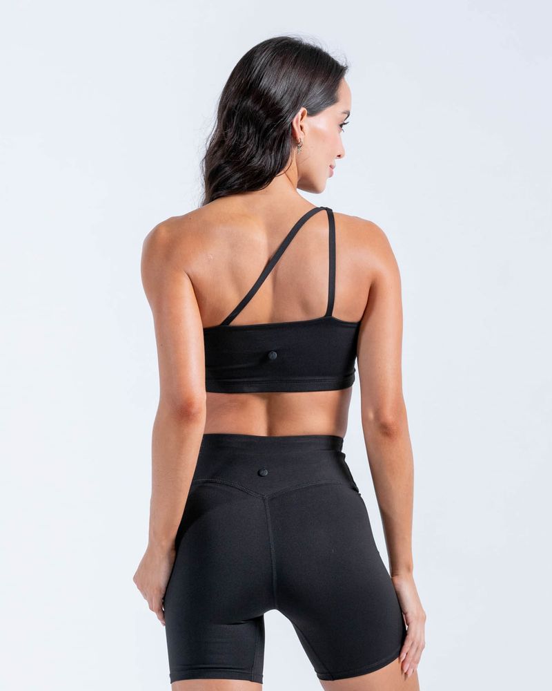 Top-Asimetrico--Color-Negro--Para-Mujer--