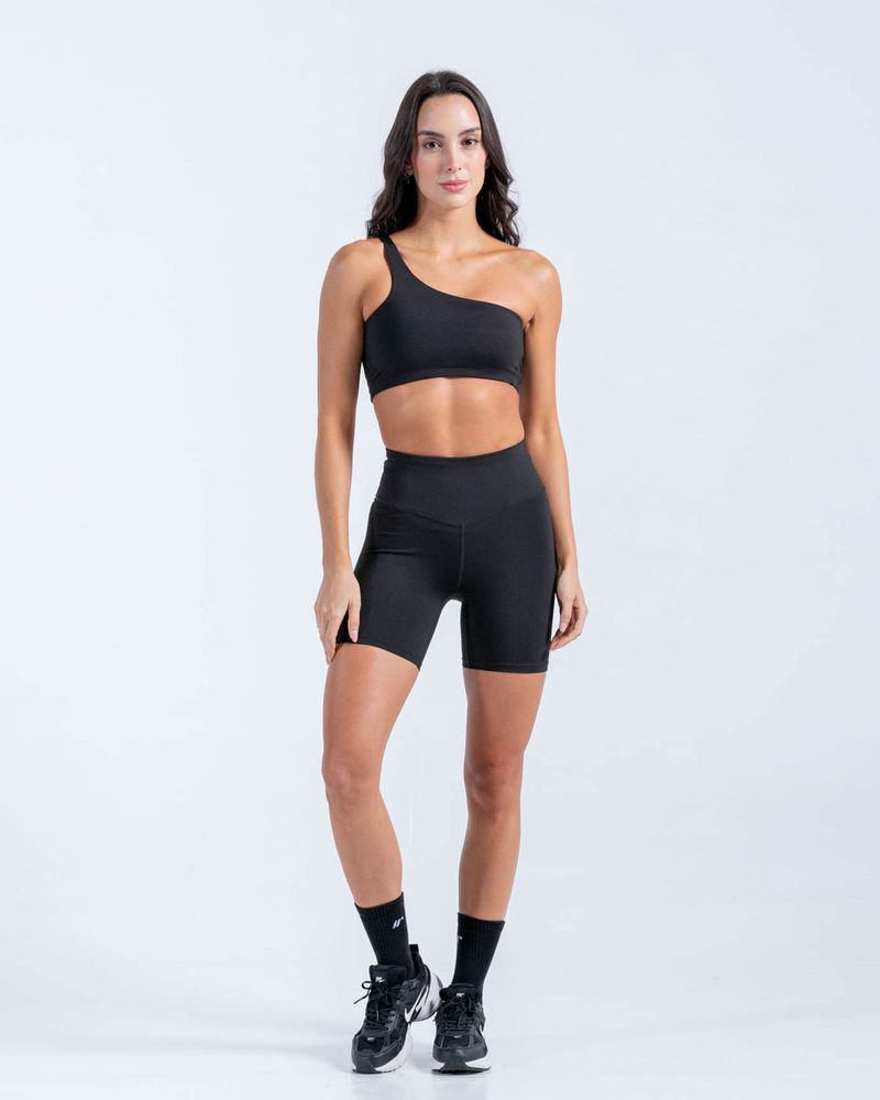 Top-Asimetrico--Color-Negro--Para-Mujer--