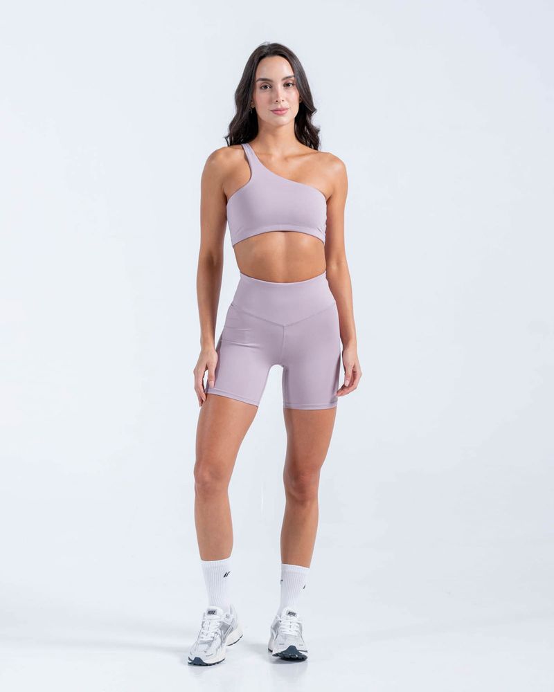 Short-Con-Pretina-Control-De-Abdomen--Color-Mora-Para-Mujer--