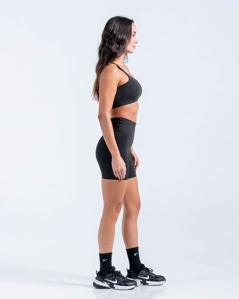 Top-Asimetrico--Color-Negro--Para-Mujer--