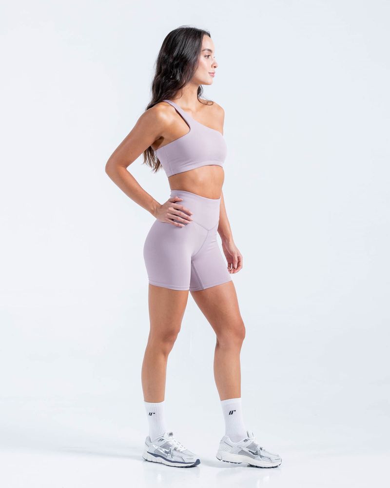 Short-Con-Pretina-Control-De-Abdomen--Color-Mora-Para-Mujer--