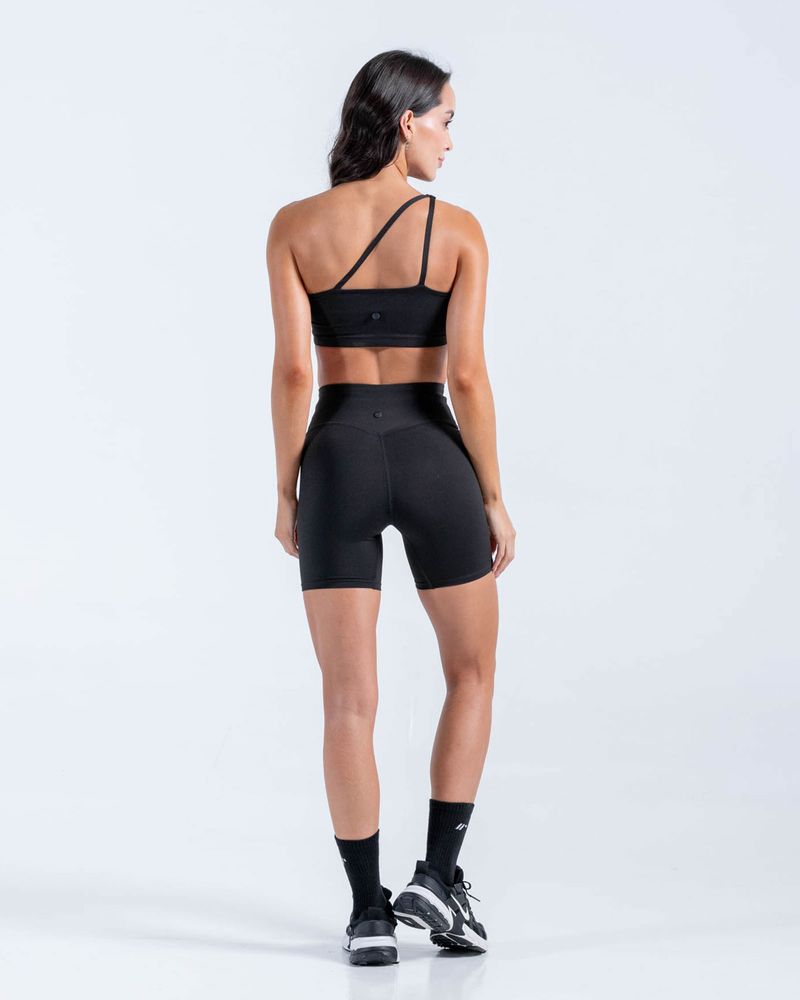 Top-Asimetrico--Color-Negro--Para-Mujer--