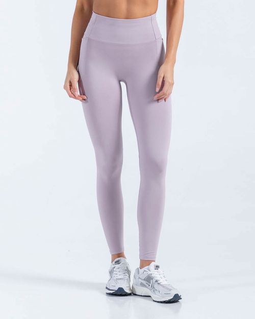 Crop Top Tipo Esqueleto,  Color Mora Para Mujer