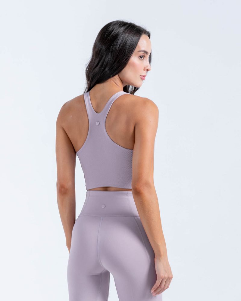 Crop-Top-Tipo-Esqueleto--Color-Mora-Para-Mujer