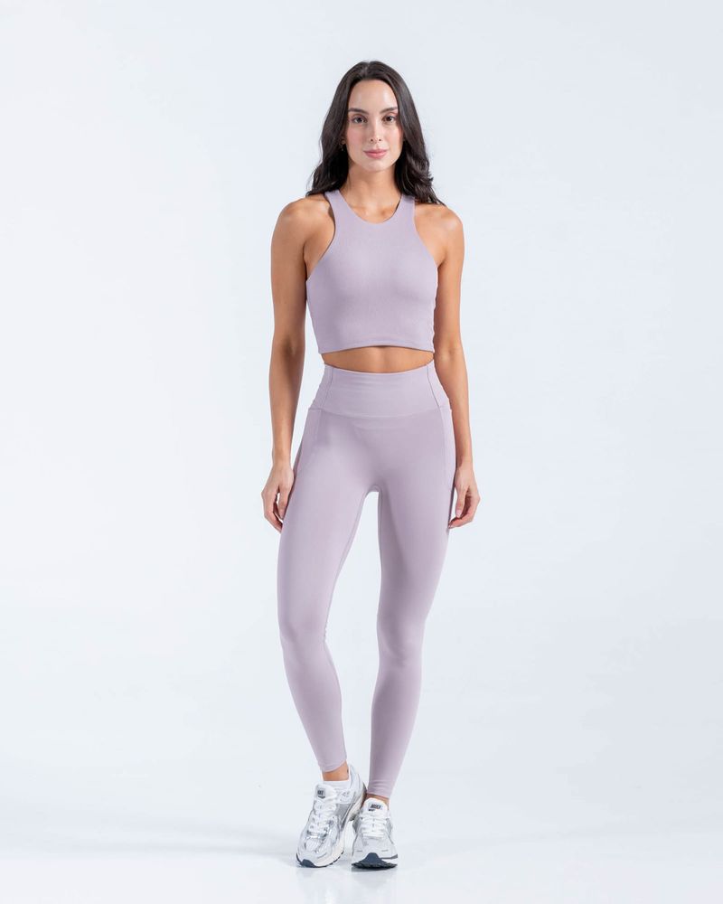 Crop-Top-Tipo-Esqueleto--Color-Mora-Para-Mujer