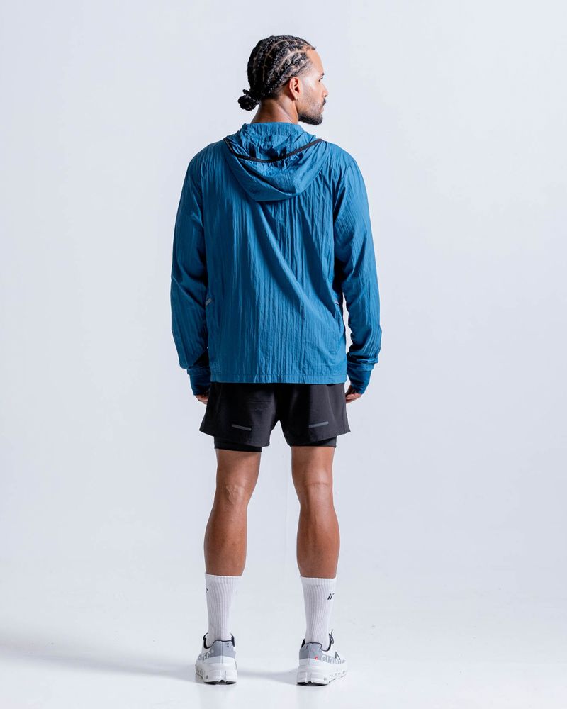 045547~1