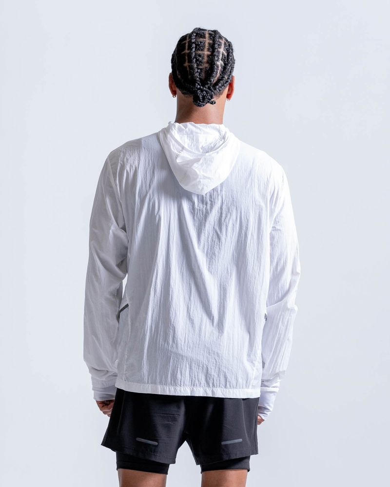 047CA1~1