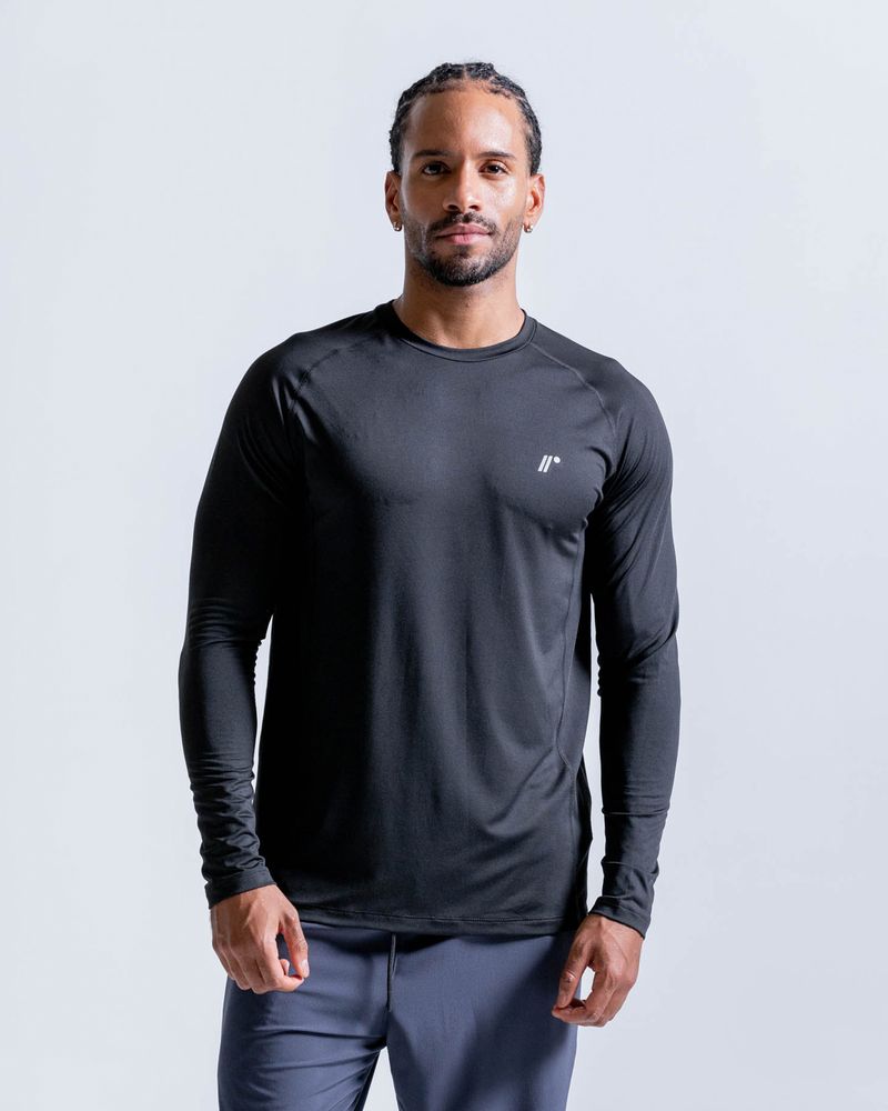 04968-Camibuzo-Nucleo-panel-transpirable-NEGRO-Hombre-Camisetas-Racketball-7701650981635-1
