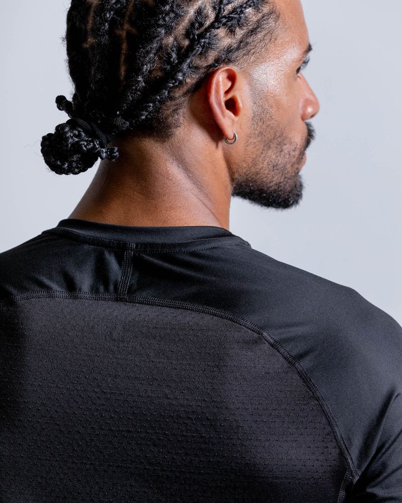 04968-Camibuzo-Nucleo-panel-transpirable-NEGRO-Hombre-Camisetas-Racketball-7701650981635-3
