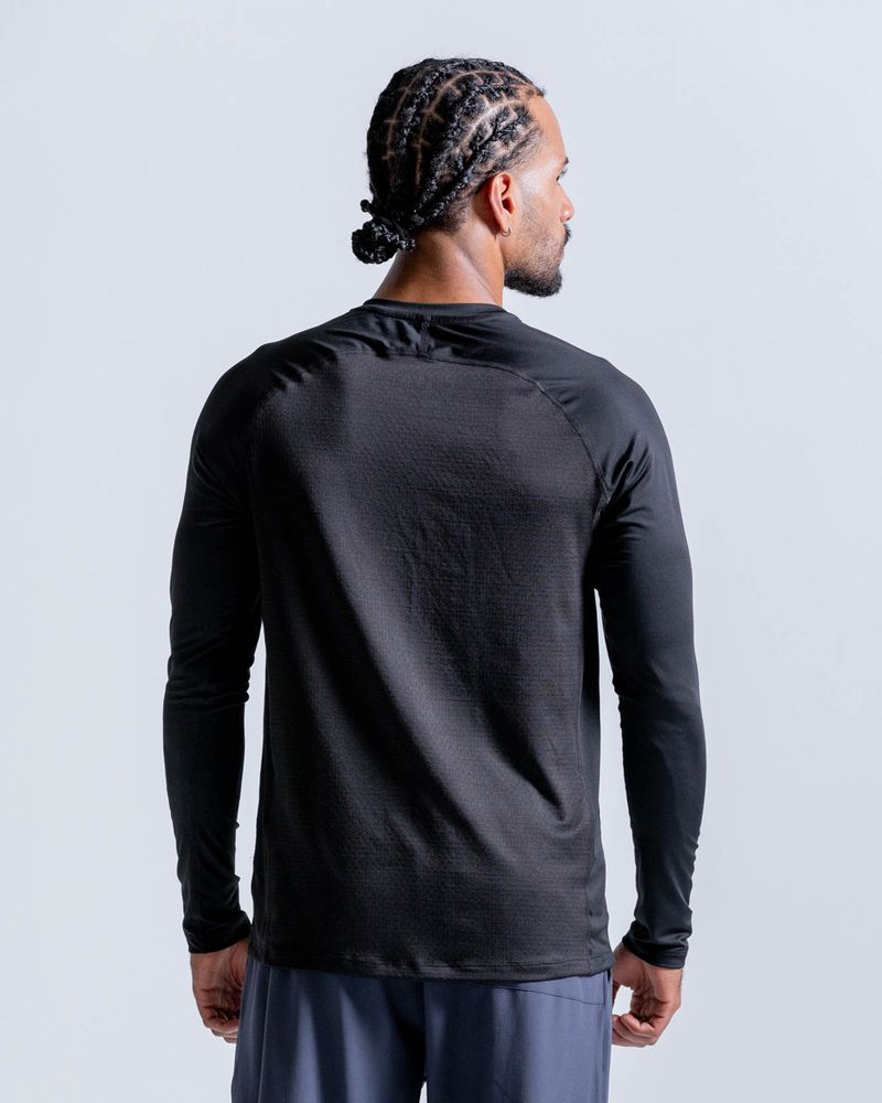 04968-Camibuzo-Nucleo-panel-transpirable-NEGRO-Hombre-Camisetas-Racketball-7701650981635-4