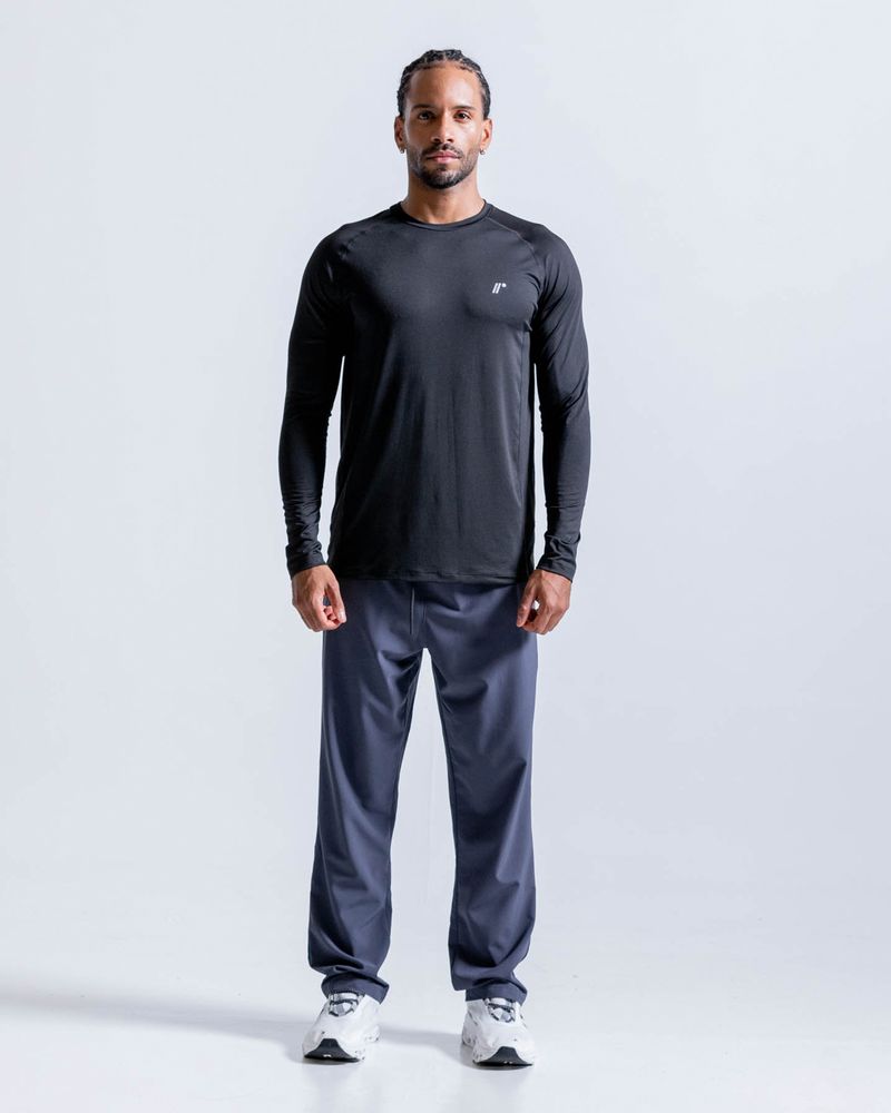 04968-Camibuzo-Nucleo-panel-transpirable-NEGRO-Hombre-Camisetas-Racketball-7701650981635-5
