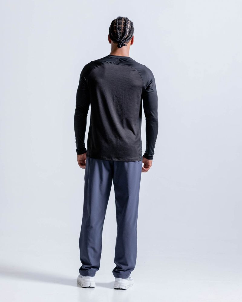 04968-Camibuzo-Nucleo-panel-transpirable-NEGRO-Hombre-Camisetas-Racketball-7701650981635-6