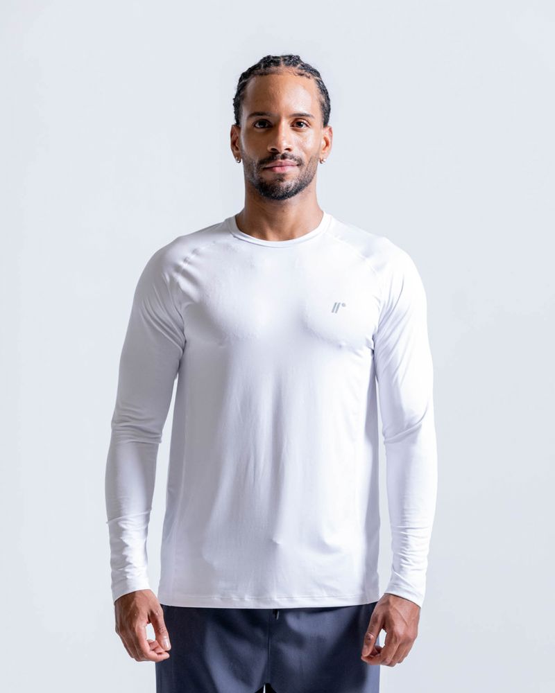 04968-Camibuzo-Nucleo-panel-transpirable-BLANCO-Hombre-Camisetas-Racketball-7701650981581-1