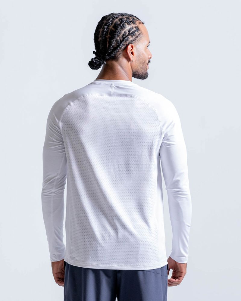 04968-Camibuzo-Nucleo-panel-transpirable-BLANCO-Hombre-Camisetas-Racketball-7701650981581-4