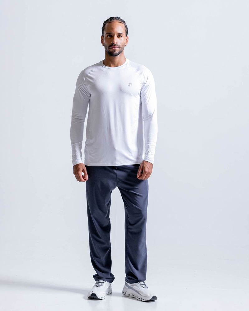 04968-Camibuzo-Nucleo-panel-transpirable-BLANCO-Hombre-Camisetas-Racketball-7701650981581-5